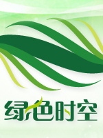 ɫʱ