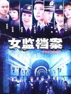 Ů൵DVD