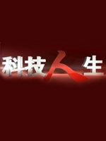 Ƽ