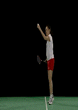 ë