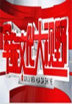 ĻҰ