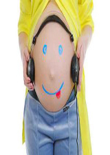 ̥