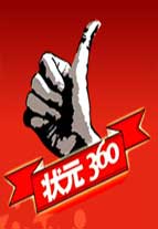 ״Ԫ360