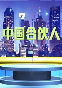 йϻ һ