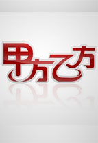 ׷ҷ