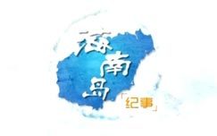 ϵ