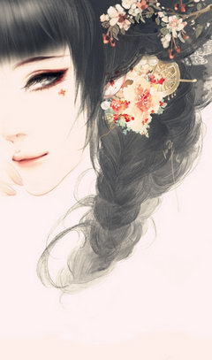 ٱ䷢show
