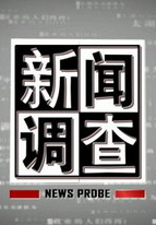 ŵ