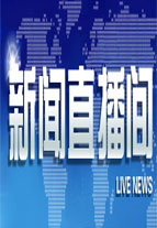 ֱ