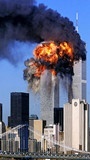 911¼