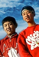 ֮