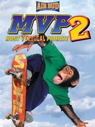 չ2