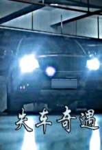 ʧ