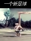 һ