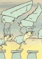 ϣ