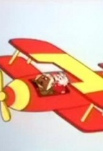 ˭ǹھ