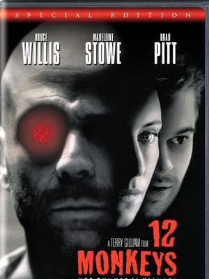 12ֻ
