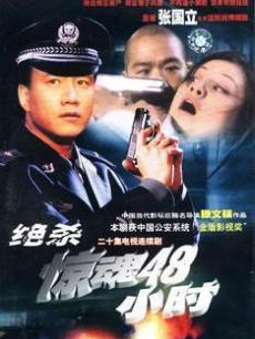 Σʱ