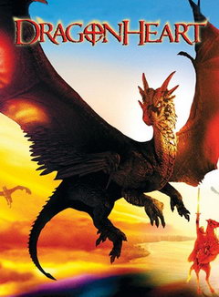 ħ