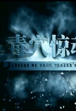 Ѩ