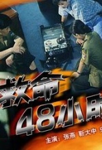 48Сʱ