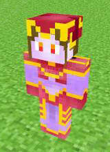 ҵͰ