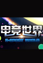 羺