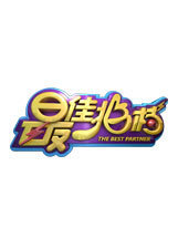 ĵ