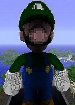 ҵϴ