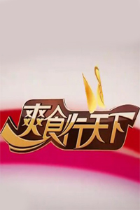ˬʳ 2011