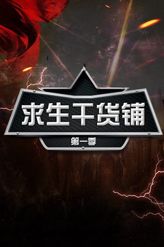 ɻ һ