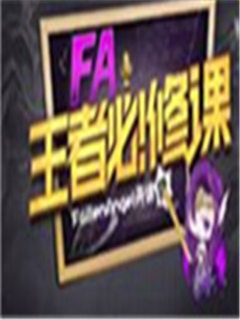 ߱޿