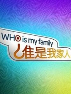 ˭Ҽ˵һ