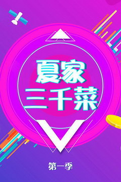 ļǧ һ