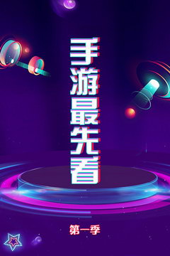 ȿ һ