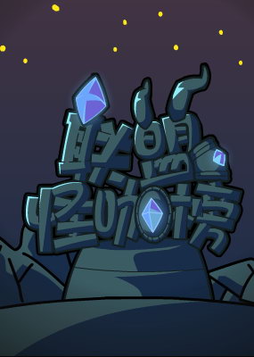 ˹ֿ