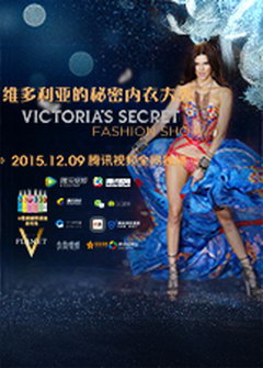 2015άǵ