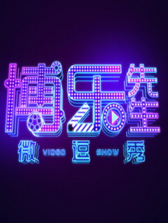 ΢