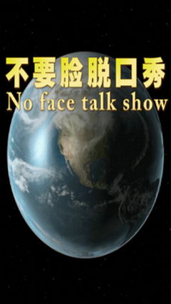 Ҫѿ