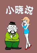 С˵