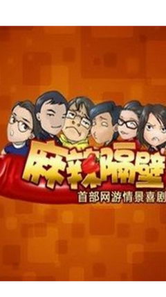 ڵڶ