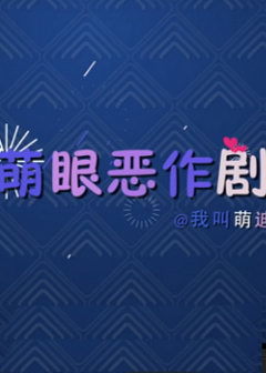 ۶
