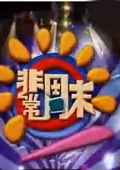 ǳĩ