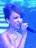 2012ٶȷе
