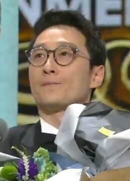 2015KBSմ