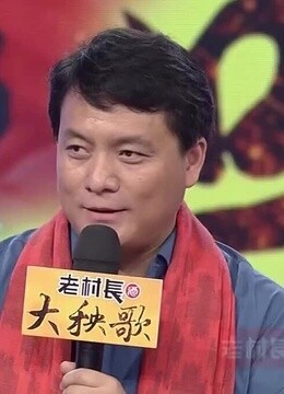 衷ʢ