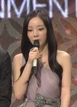 2013KBSݼ