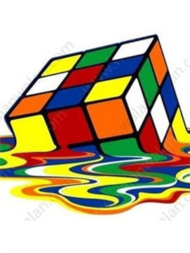 ħ̳һͶ