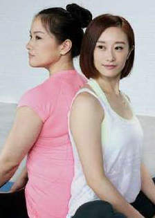 FitTime ٤