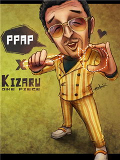 ppap